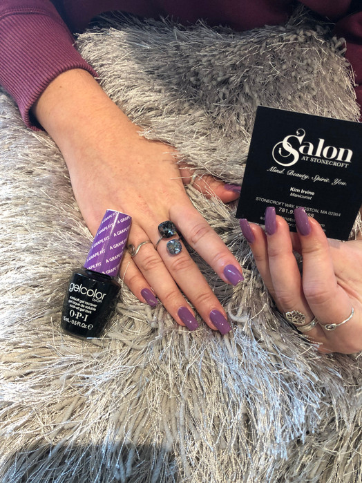 nails_4.jpeg