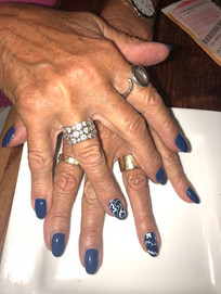 nails_2.jpeg