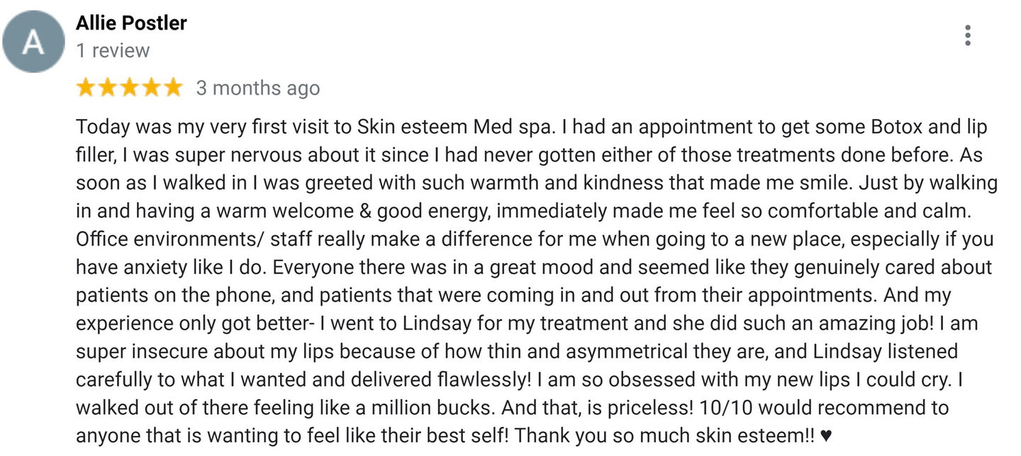 review-8.jpg