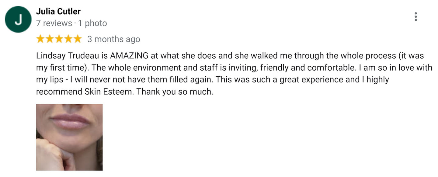 review-7.jpg