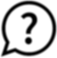question-mark-set-vector-isolated-260nw-1656019006_edited_edited.png