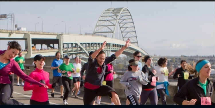 Bridge to Brews