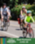 Sunday Parkways