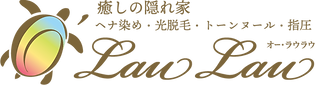 トーンヌール版小_2x.png