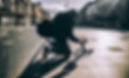 Filming Streets