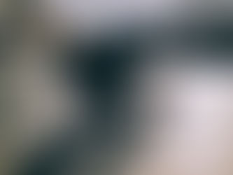 写真を通して伝えたいこと