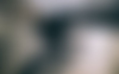 映画監督や映像制作者がハイブリッド・サウンドリフォームでMA・整音を依頼するメリット