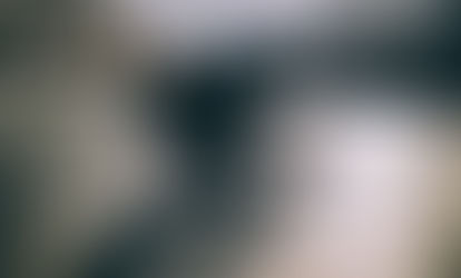 映画監督や映像制作者がハイブリッド・サウンドリフォームでMA・整音を依頼するメリット