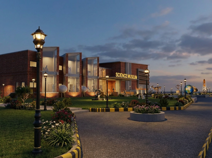 Museum Architect in India, Museum Interior Designer in India, Museum Design Ideas, Science Museum Architect in India, Science Museum Designer In India , Top Architect in India, Top Interior designer in India, best Interior designer near me, Interior architect near me, best landscape designer in delhi, best architect in Noida, best architect in delhi, Best architect in Gurgaon, International Museum Designer in India, National Museum design, Best architect in India , furnish me architects