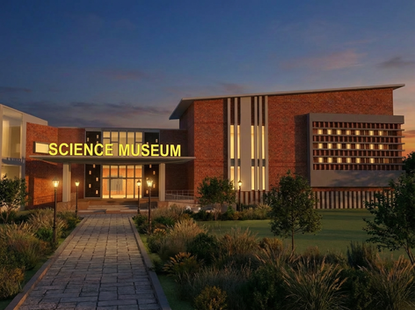 Museum Architect in India, Museum Interior Designer in India, Museum Design Ideas, Science Museum Architect in India, Science Museum Designer In India , Top Architect in India, Top Interior designer in India, best Interior designer near me, Interior architect near me, best landscape designer in delhi, best architect in Noida, best architect in delhi, Best architect in Gurgaon, International Museum Designer in India, National Museum design, Best architect in India , furnish me architects