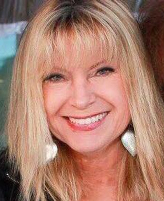 Mindy Shea