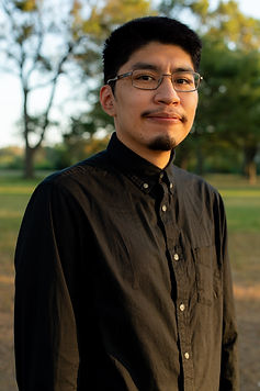 John_Headshot.jpg