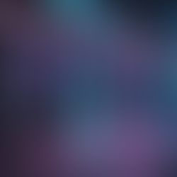 Unlocking the Potential: Managed Services for Large Enterprises