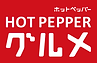 share.png