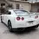 Thumbnail: Affordable 2008 Nissan GT-R R35 for Sale in Sydney