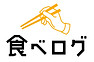 s-600x315_v-fs_webp_43db4ac3-1278-4078-bab2-6ae20ede66fe.jpg