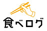 s-600x315_v-fs_webp_43db4ac3-1278-4078-bab2-6ae20ede66fe.jpg