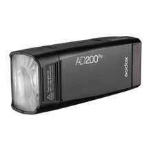 Godox AD200 Pro Flash