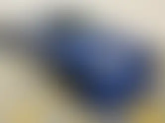 Used Ford Cars for Sale: Balancing Price, Performance, and Reliability