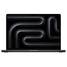 16" MacBook Pro M5