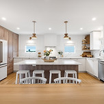 MJB04464-Edit.jpg