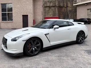 How Sydney Locals Can Sell a Used Hybrid Car Quickly and Easily