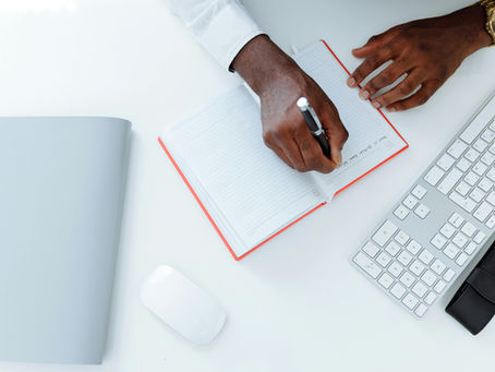 Guide: Comment Devenir une Nouvelle Plume ?