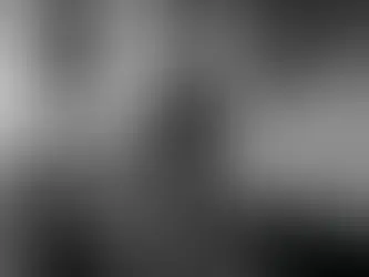 L'Homme-vertige : Voyage au centre de l'âme