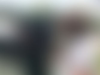 Figures de studio : Shabier Kirchner