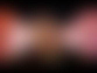 Mots à propos d'un clip : Comme Papa de Vianney Sotès