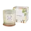 Miniaturbild: Madagaskar Große Duftkerze