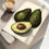 Miniaturbild: Avocado Dekoration Vintag