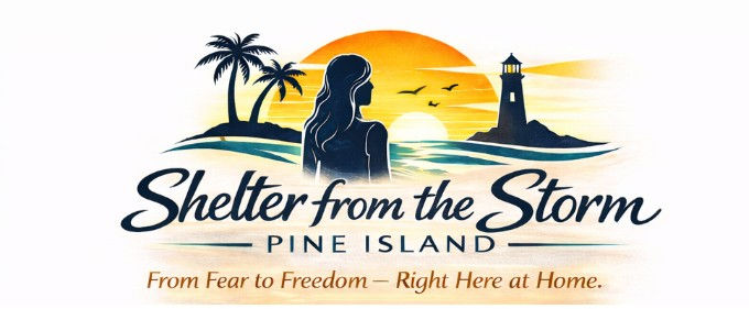 Shelter from the Storm