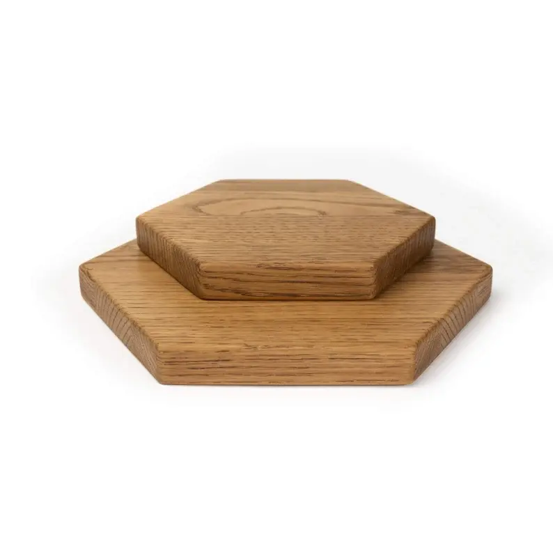 Miniaturbild: Schwimmendes Wandregal OTO