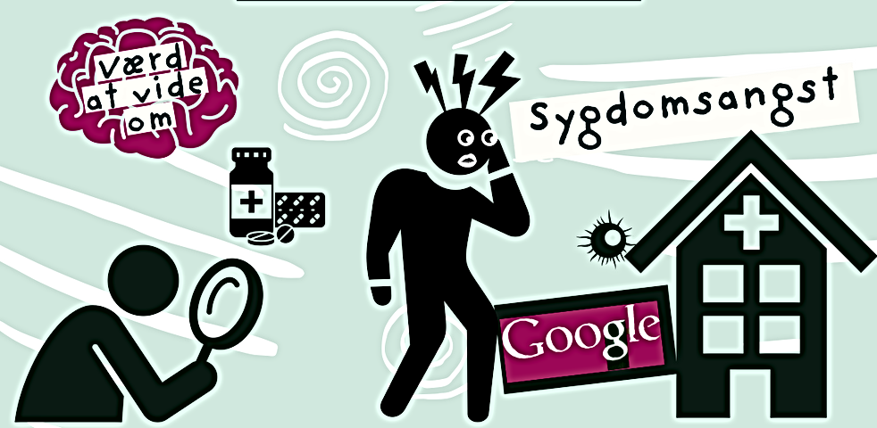 618186EE-BC7C-4FBE-85FF-B2C660BC71A2.PNG