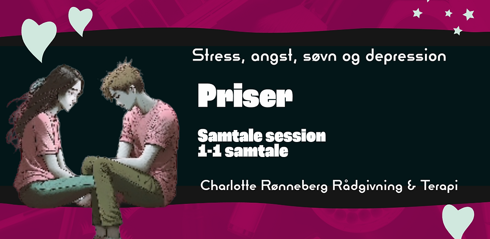 Mit projekt kopi-2 2.PNG