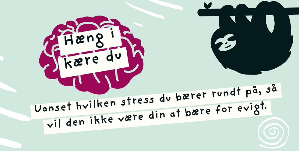 Kopi af 86A7131B-01D9-4A6D-A564-434401A0D7E0.png