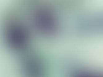 Hvorfor føler vi skyld over at slappe af?