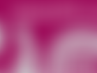 Find håbet i en håbløs tid