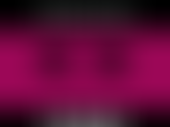 Af din sårbarhed vil din styrke komme...