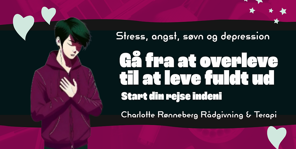 Mit projekt kopi-2 6.PNG