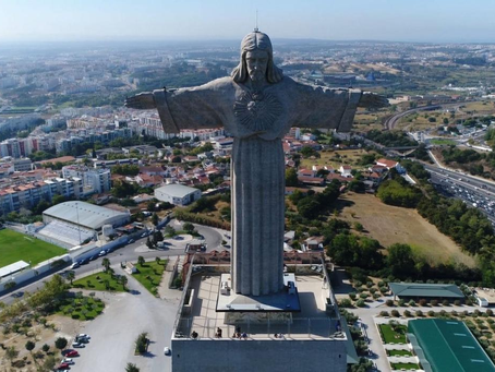 Almoço com o Pai em Restaurante, Ida ao Banheiro e Desaparecimento Misterioso: O Caso da Brasileira em Portugal