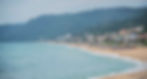 Vrachos beach