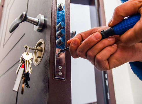 How-to-Know-When-Its-Time-to-Change-Locks.jpg