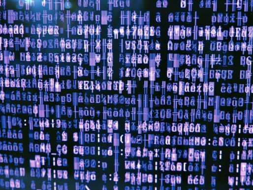 Entity Clarity for B2B SaaS: Why AI Search Engines Can't Figure Out What You Do