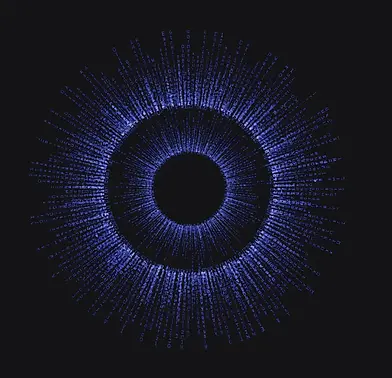 geocite-labs-ai-data-intelligence-abstract-background.webp