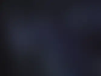 Abstract digital network forming a human face, representing AI systems and data connections.