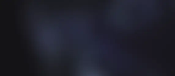 Abstract digital network forming a human face, representing AI systems and data connections.