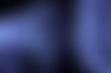 Abstract visualization of AI intelligence network with interconnected neural pathways representing AI search optimization for B2B SaaS companies