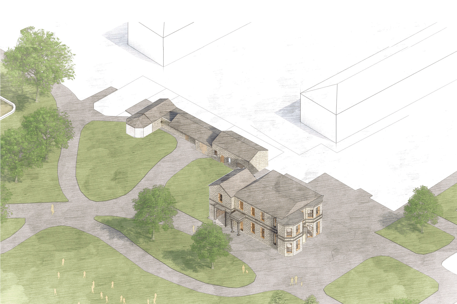 Phasing-AXO_GIF_James Scarrott.gif